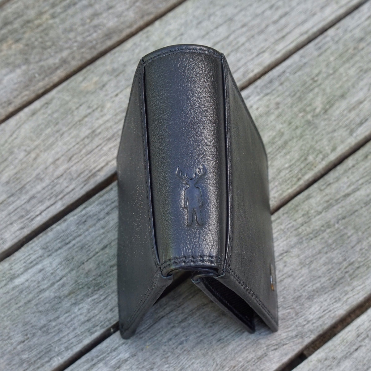 Mini-Scheintasche Hamburg