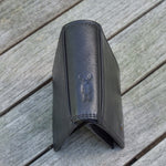 Mini-Scheintasche Hamburg