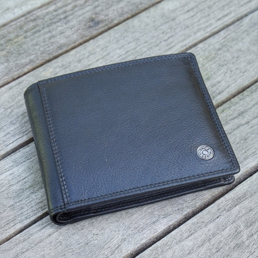 Scheintasche Hamburg 101