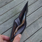 Scheintasche Hamburg