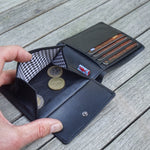 Scheintasche Hamburg