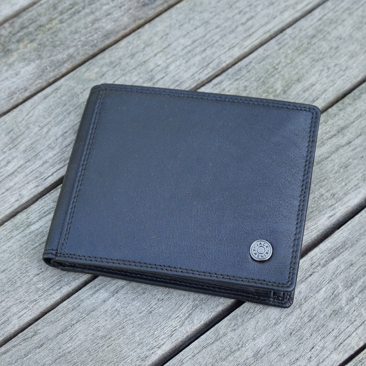 Scheintasche Hamburg