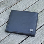 Scheintasche Hamburg