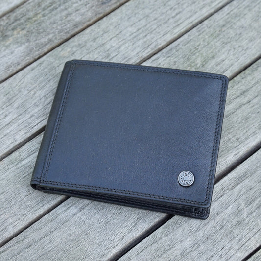 Scheintasche Hamburg 108