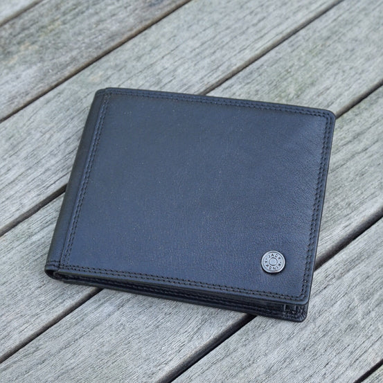 Scheintasche Hamburg 108