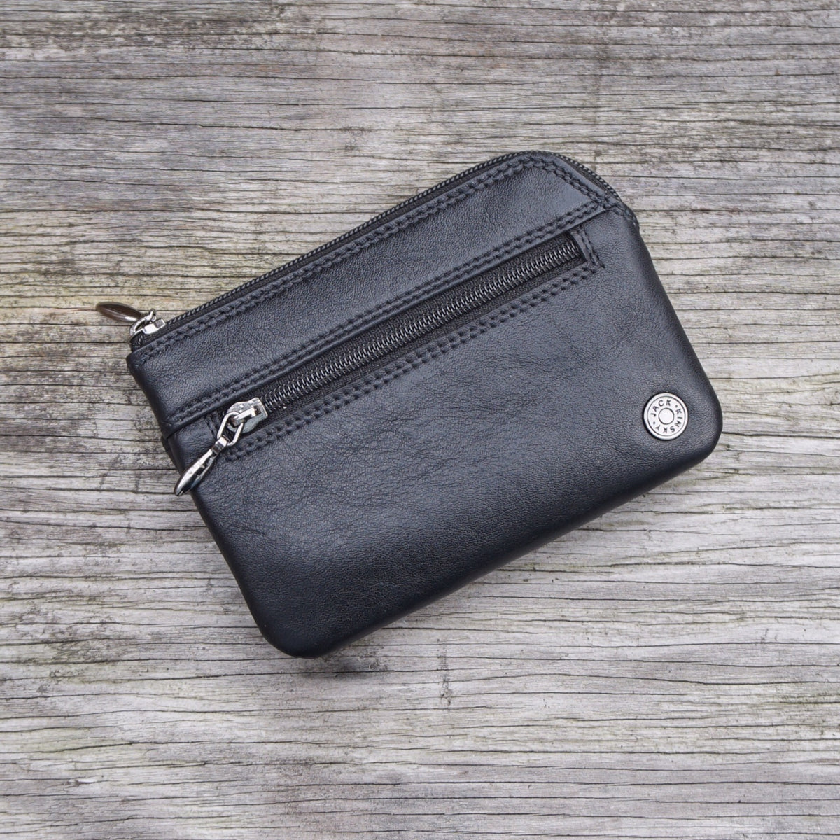 Schlüsseltasche Hamburg