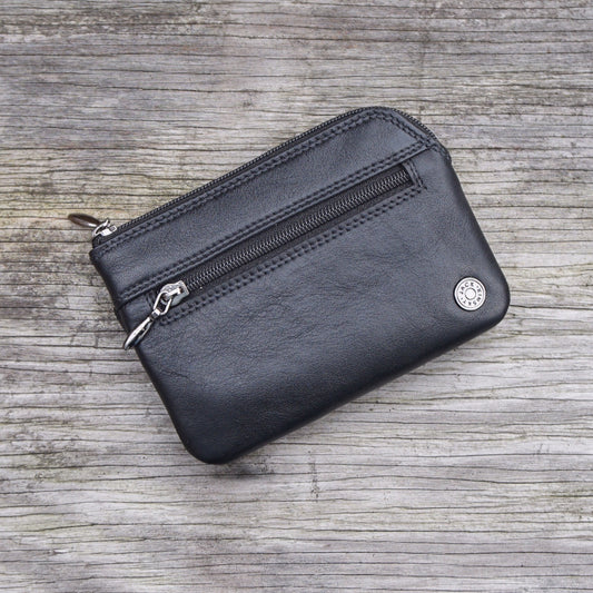 Schlüsseltasche Hamburg