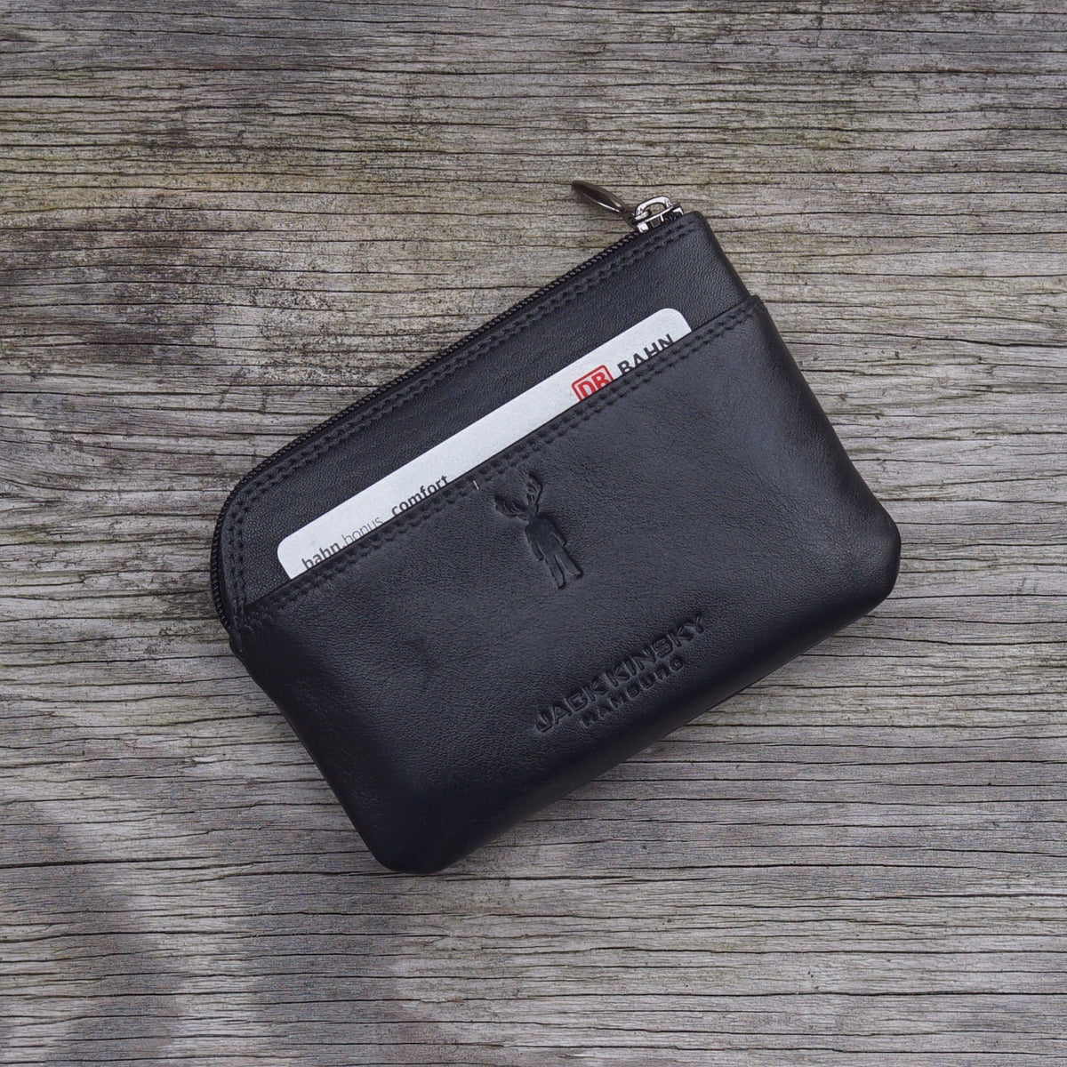 Schlüsseltasche Hamburg