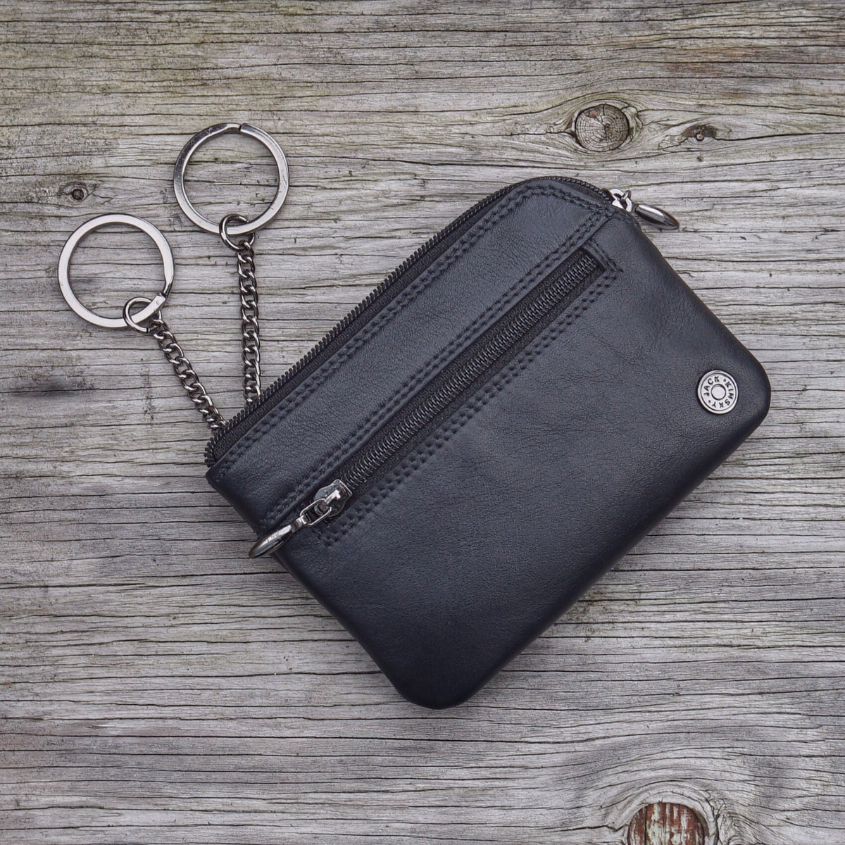 Schlüsseltasche Hamburg