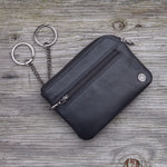 Schlüsseltasche Hamburg