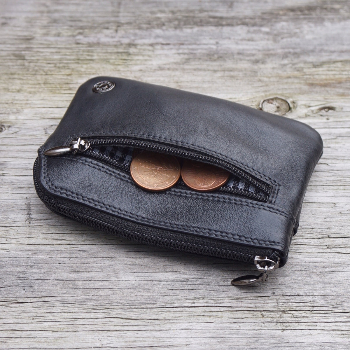 Schlüsseltasche Hamburg