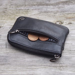 Schlüsseltasche Hamburg