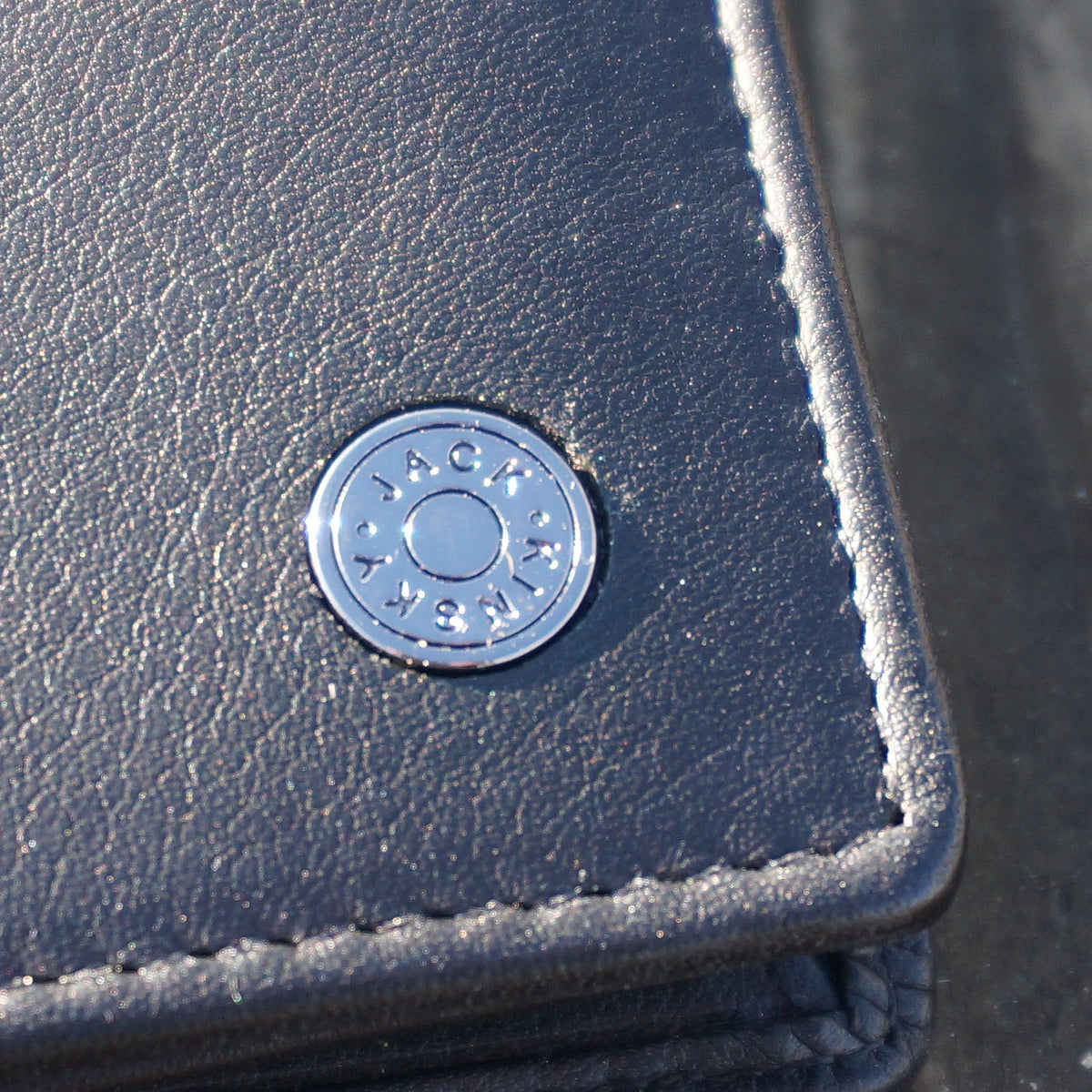 Scheintasche Hamburg