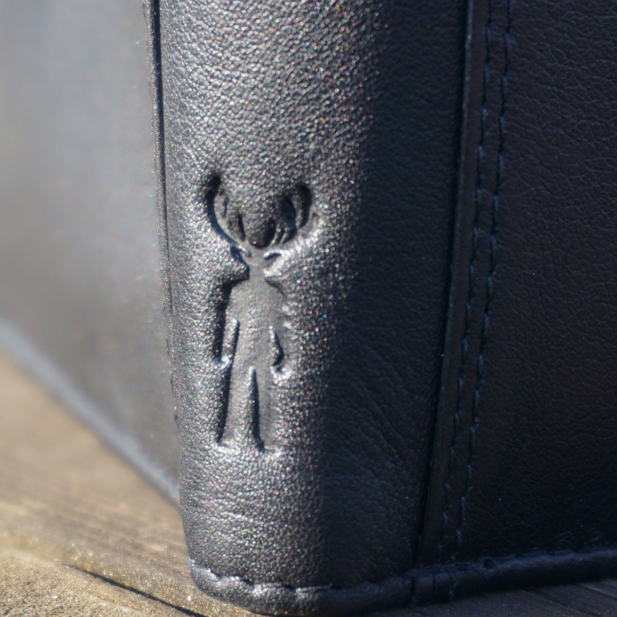 Scheintasche Hamburg