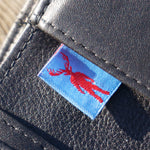 Scheintasche Hamburg