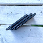 Kartenbox 501