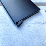 Kartenbox 501