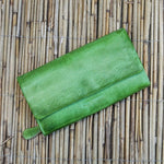 Damenportemonnaie Nassau