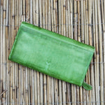 Damenportemonnaie Nassau