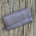 Damenportemonnaie Nassau