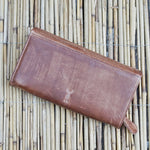 Damenportemonnaie Nassau