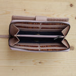 große Geldbörse Livorno