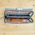 große Geldbörse Livorno