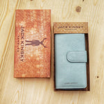 große Geldbörse Livorno