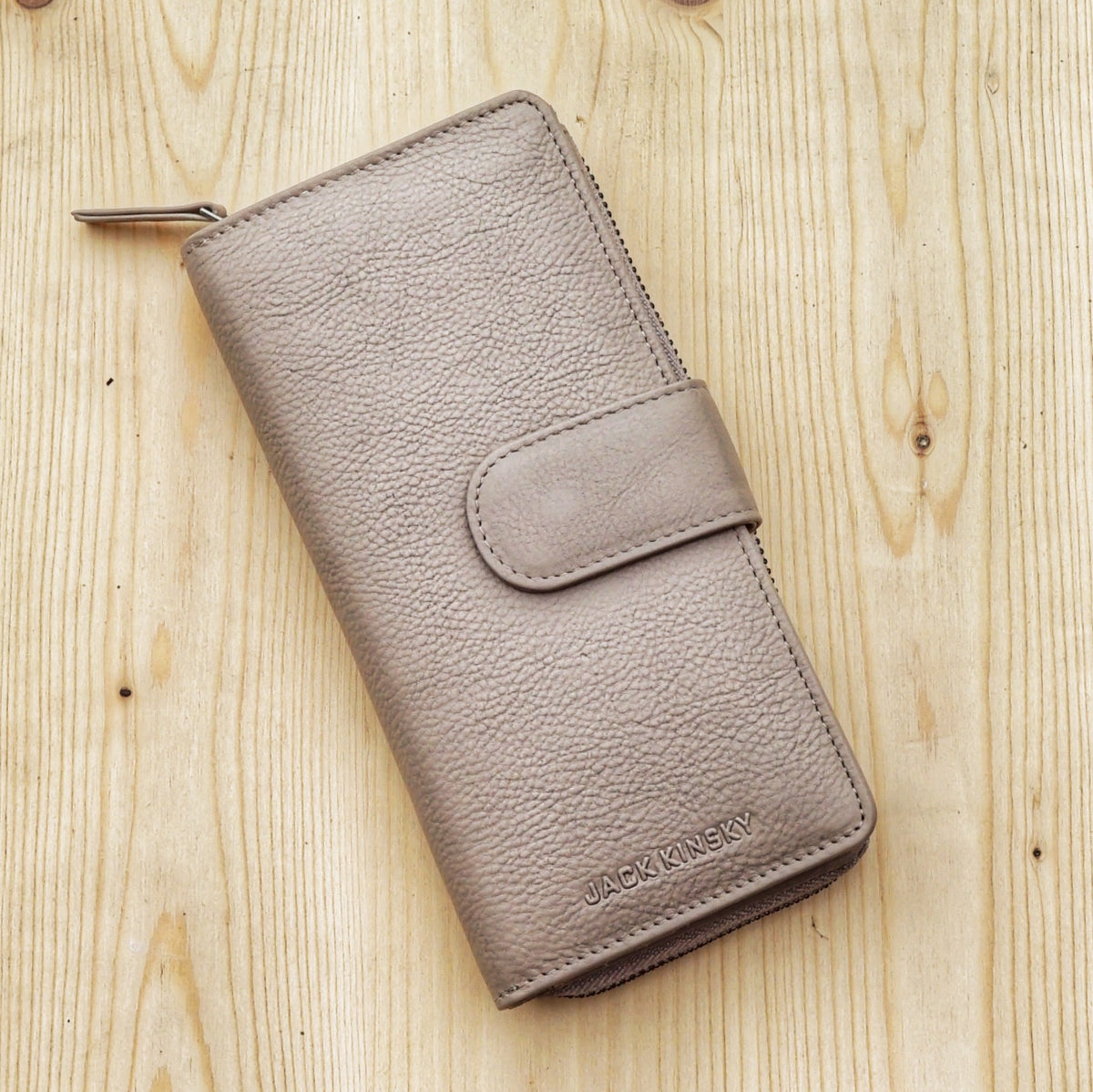 große Geldbörse Livorno