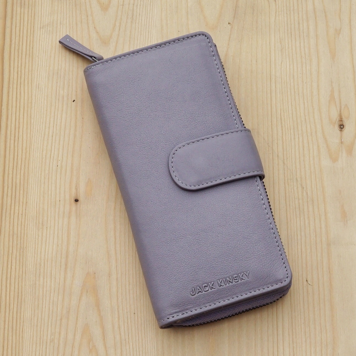 große Geldbörse Livorno