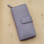 große Geldbörse Livorno