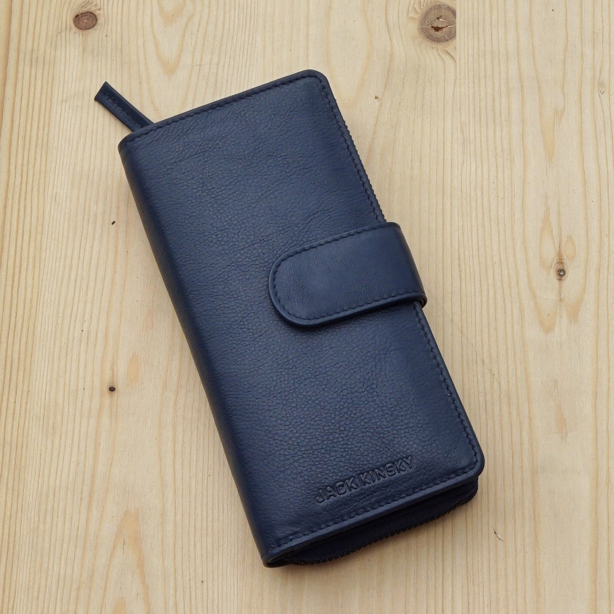 große Geldbörse Livorno