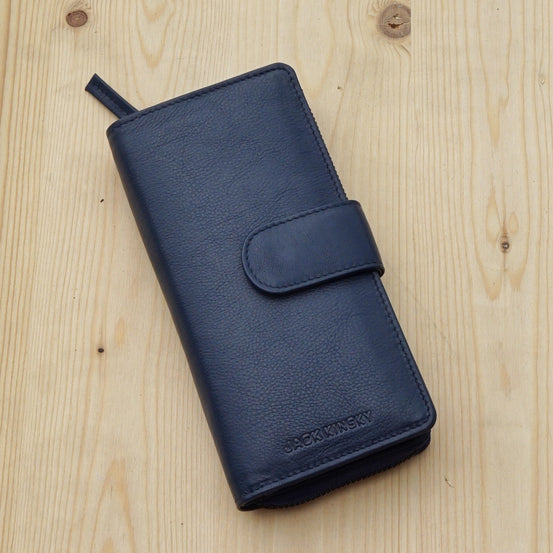 große Geldbörse Livorno