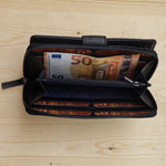 große Geldbörse Livorno