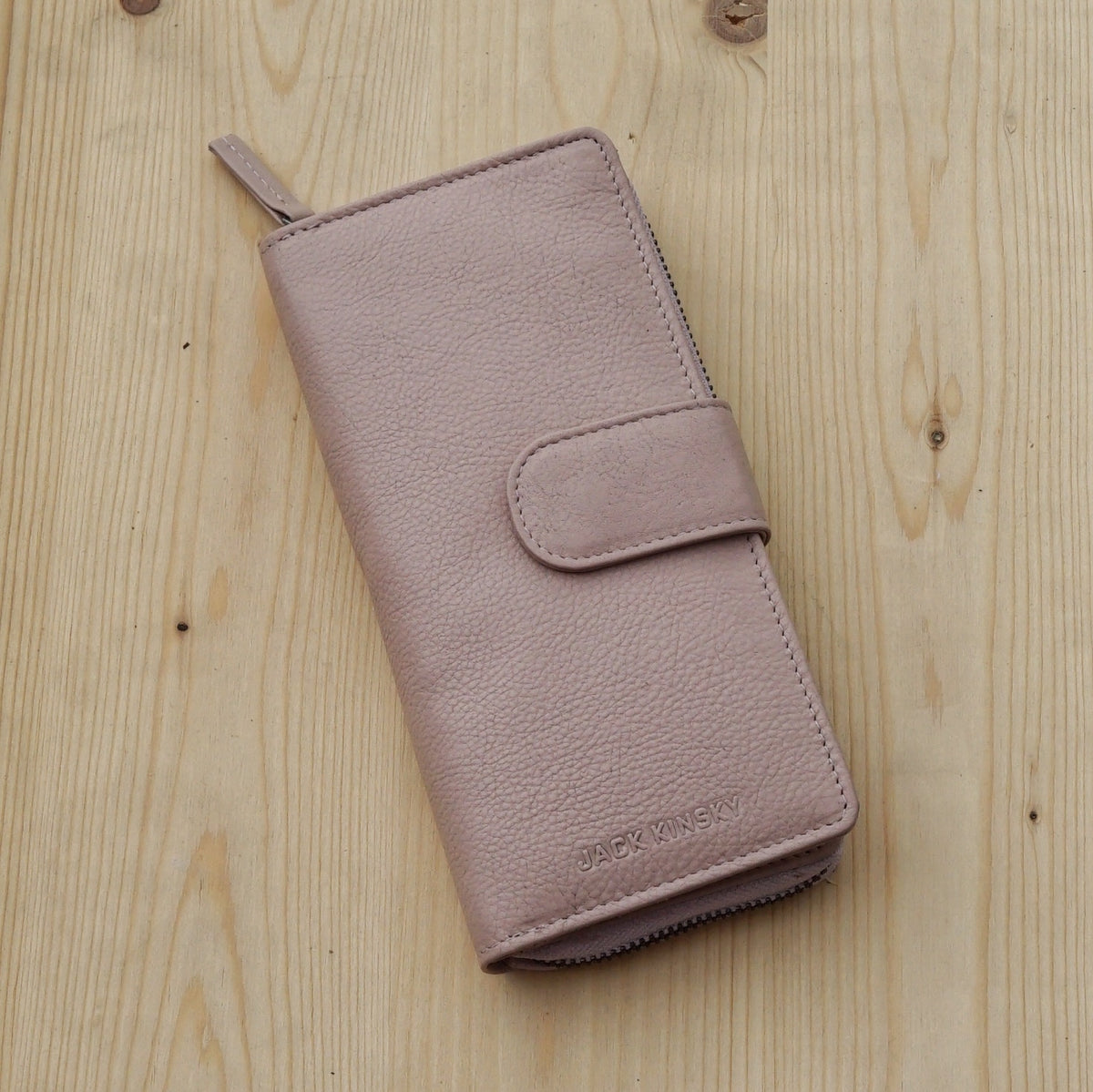 große Geldbörse Livorno