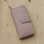 große Geldbörse Livorno