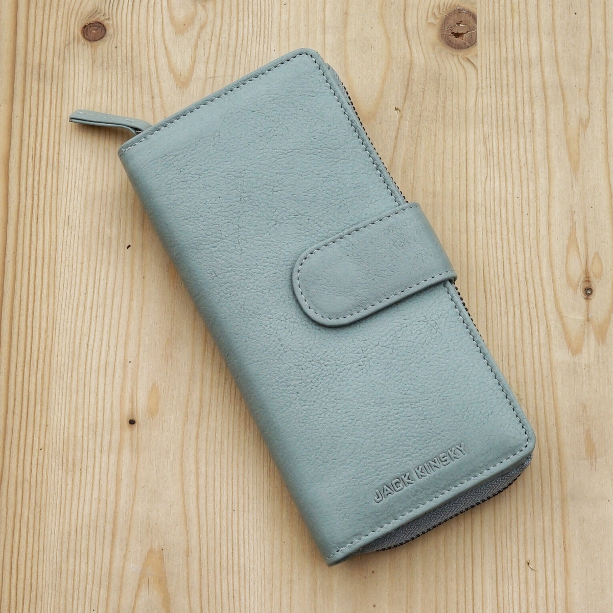 große Geldbörse Livorno