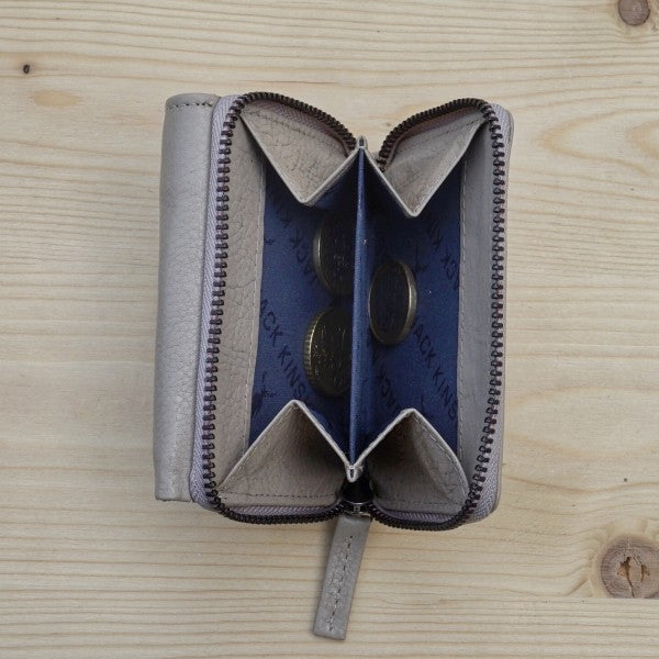 kleine RV-Börse Livorno