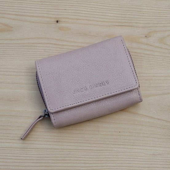 kleine RV-Börse Livorno