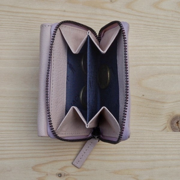 kleine RV-Börse Livorno