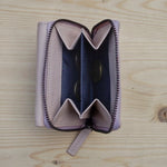 kleine RV-Börse Livorno