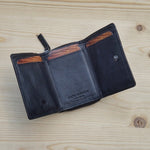 kleine RV-Börse Livorno