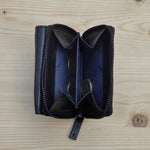 kleine RV-Börse Livorno