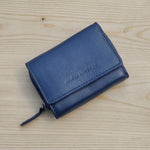 kleine RV-Börse Livorno