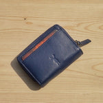 kleine RV-Börse Livorno