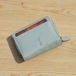 kleine RV-Börse Livorno