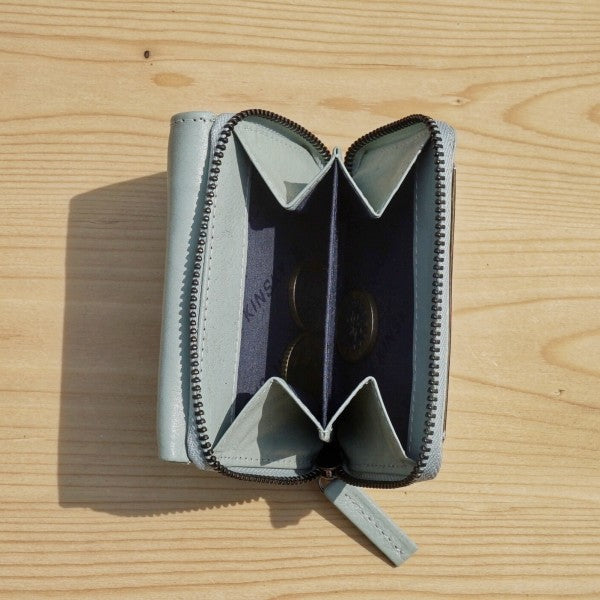 kleine RV-Börse Livorno