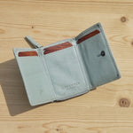 kleine RV-Börse Livorno