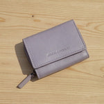 kleine RV-Börse Livorno