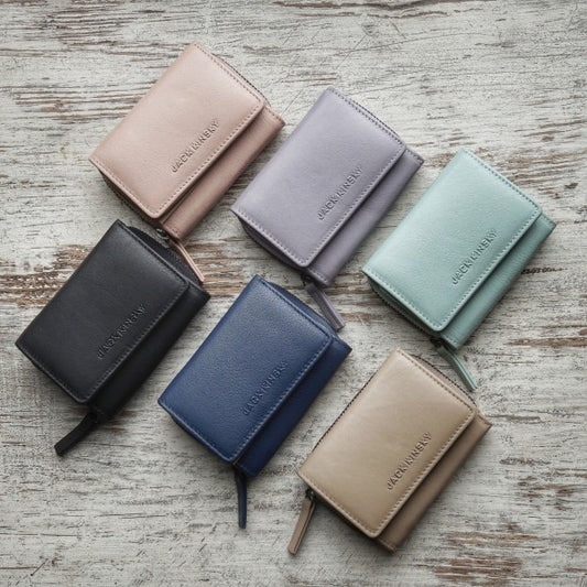 kleine RV-Börse Livorno